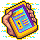 H-Pad HC