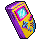 Game boy