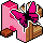 Outubro Rosa