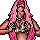 Nicki Minaj