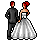 Wedding 2022