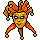 Carnaval HC