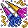 Festa da Virada