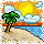 Praia Habblet