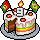 HabbletBRPT 9 Anos!