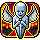 Habblet Awards 2018 2° Noob do Ano Sky
