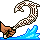 Uma mar de aventuras
