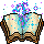 Uma pitada de magia e um mundo a se explorar!