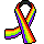 Dia do #OrgulhoLGBT