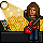 Dia Mundial do Rock!