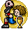 Campeão da Copa Habblet 2018