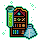 Raro Gabinete Curiosidades LTD