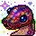 Raro Titanoboa LTD