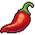 Pimenta Malagueta