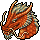 Dragão Milenar