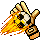 Goleiro Experiente