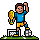 Craque do Futebol