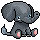 Elefante