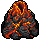 Erupção Ancestral
