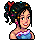 Princesa Açucarada