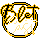 BletCast