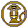Sabatina BletCast
