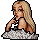 Pabllo Vittar