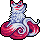 Kitsune