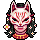 Nekomata