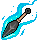 Kunai
