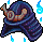 Kabuto Corrompido