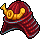 Kabuto Resiliente