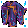 kimono Corrompido