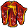 kimono Sublime