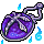 Pingente Corrompido