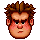 Ralph