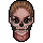 Tate Langdon