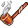 Cachimbo do Saci