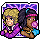 Estrela Vaporwave