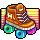 Lenda Vaporwave
