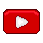 Vaguinho TV
