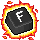 Press F