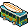 Ônibus de Excursão