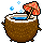 Drink Tropical