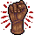 Dia da Consciência Negra