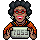 Rosa Parks