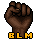 Black Lives Matter!