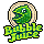 Pack Barzinho Bubble Juice