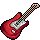 Guitarra