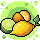 Pack Limonada